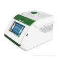 BIOBASE High Quality Pcr Thermal Cycler Clinical Analytical Gradient For Laboratory Use Thermal Cycler Pcr Price